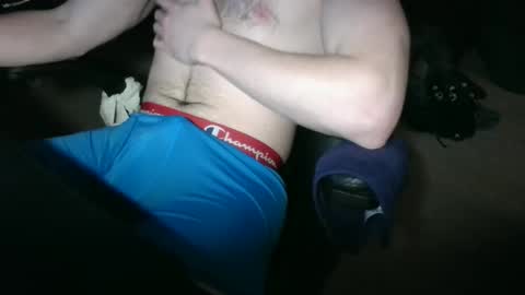 aninterestedguy online show from 02.25.26