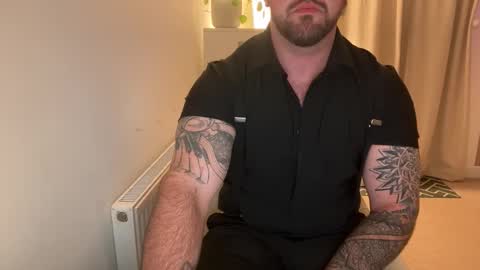 Snapshot of anipad chatting on 01.07.26 Ani online show from 01.07.26