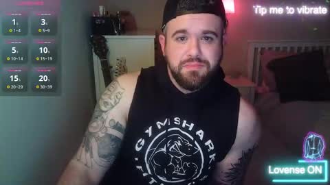 Snapshot of anipad chatting on 02.09.26 Ani online show from 02.09.26