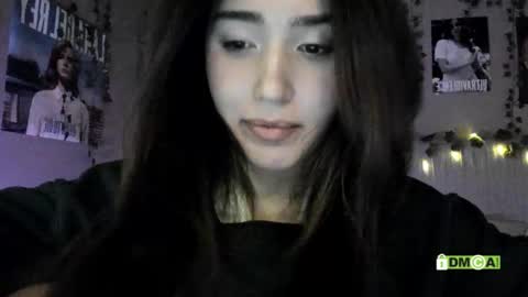 Anisa Moan from LovenseWet from Tip MenuOpen for Private online show from 03.03.26