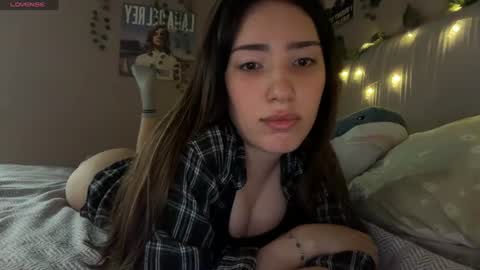 Snapshot of anisa_sweet chatting on 07.20.26 Anisa Moan from LovenseWet from Tip MenuOpen for Private online show from 07.20.26