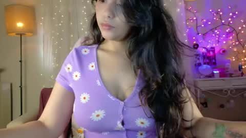 Anisahade online show from 05.05.26