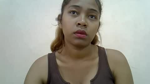 Snapshot of anischah chatting on 05.26.26 anischah online show from 05.26.26