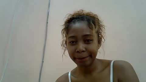 Snapshot of anischah chatting on 05.29.26 anischah online show from 05.29.26