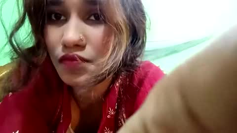 Sweet69 online show from 02.12.26