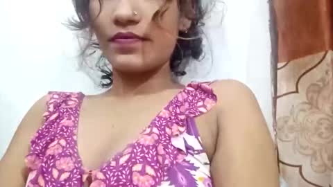 Sweet69 online show from 05.04.26