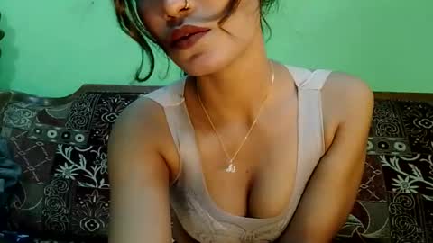 Sweet69 online show from 06.03.26