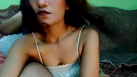 Sweet69 online show from 06.06.26