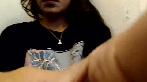 Sweet69 online show from 06.16.26