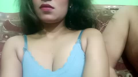 Sweet69 online show from 06.22.26