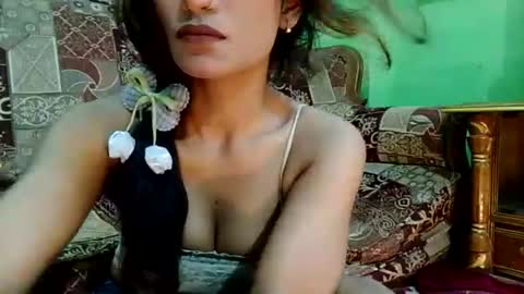 Sweet69 online show from 06.23.26
