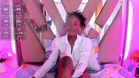 Snapshot of anisha_zambrano chatting on 03.09.26 anisha_zambrano online show from 03.09.26