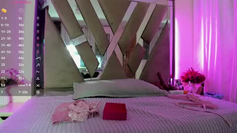 anisha_zambrano online show from 05.02.26