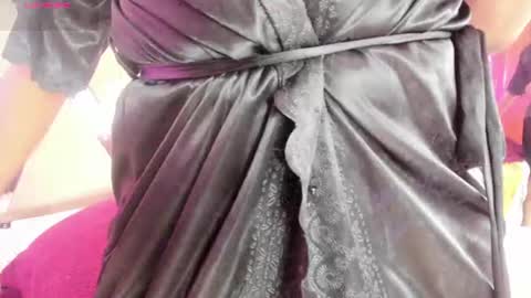 anisha_zambrano online show from 07.06.26