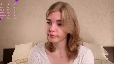 Snapshot of anishavivo chatting on 07.16.26 AnishaVivo online show from 07.16.26
