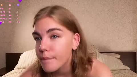 Snapshot of anishavivo chatting on 07.17.26 AnishaVivo online show from 07.17.26