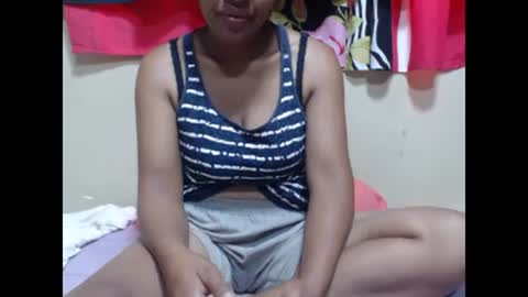 anishey online show from 02.07.25