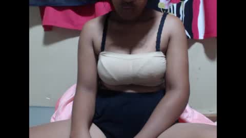 anishey online show from 02.23.25