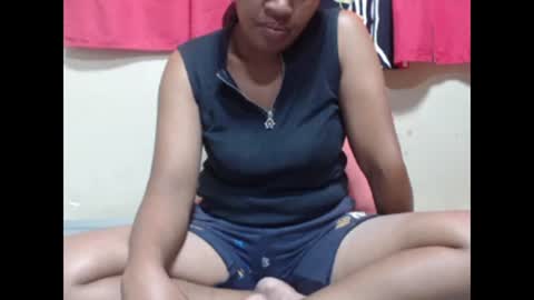 anishey online show from 02.25.25