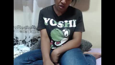 anishey online show from 10.14.25