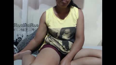 anishey online show from 11.10.25