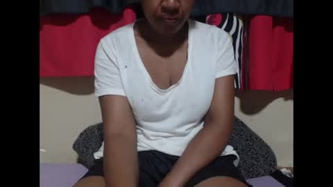 anishey online show from 02.11.26