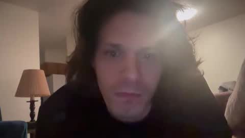 Snapshot of anishnaabe69 chatting on 03.29.26 AnishnaabeNympho69 online show from 03.29.26