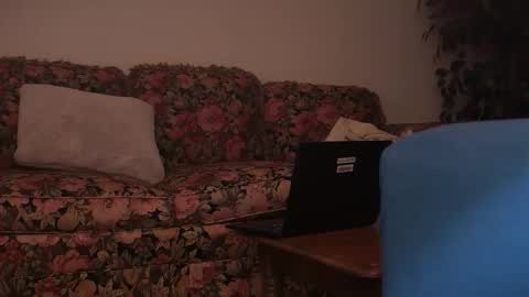Snapshot of anishnaabe69 chatting on 04.17.26 AnishnaabeNympho69 online show from 04.17.26