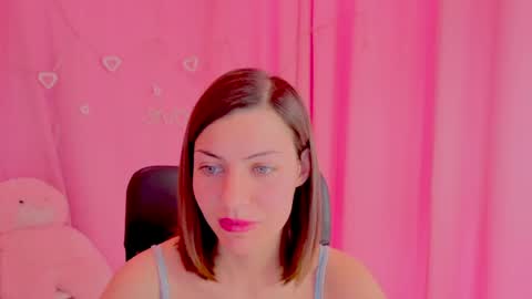 Anni online show from 04.26.26