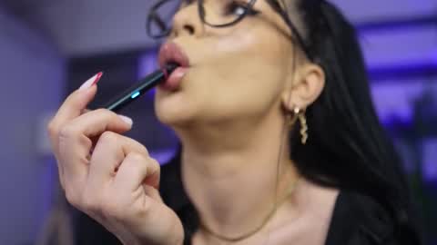 anissa_cute online show from 01.13.26