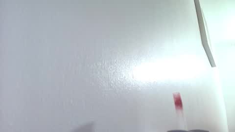 ana independent model online show from 02.24.26