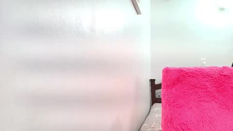 ana independent model online show from 03.16.26