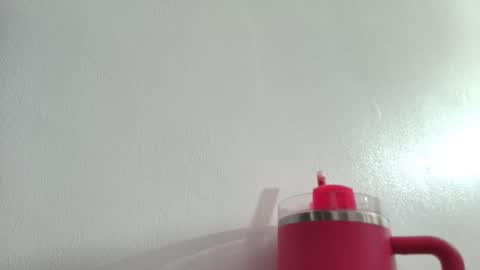 ana independent model online show from 03.17.26