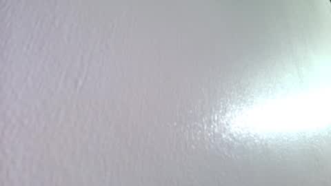 ana independent model online show from 03.19.26