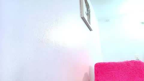 ana independent model online show from 05.03.26