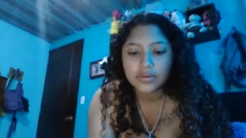 Snapshot of anit92273 chatting on 06.21.26 anit92273 online show from 06.21.26