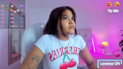 ANITTA online show from 02.22.26