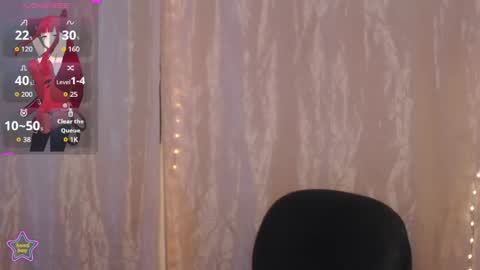 ANITTA online show from 05.02.26