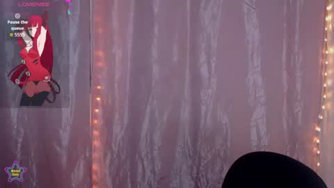 ANITTA online show from 06.29.26