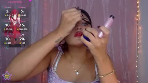 ANITTA online show from 07.31.26