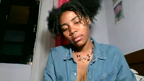 Snapshot of anita623276 chatting on 07.03.26 anita623276 online show from 07.03.26