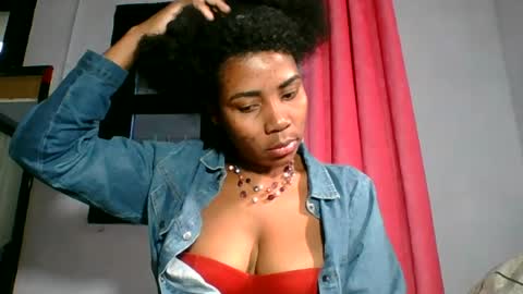 Snapshot of anita623276 chatting on 07.04.26 anita623276 online show from 07.04.26