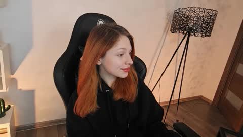 Anita online show from 02.13.26