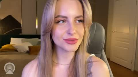 Anita online show from 04.24.26
