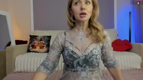 Anita online show from 03.02.26