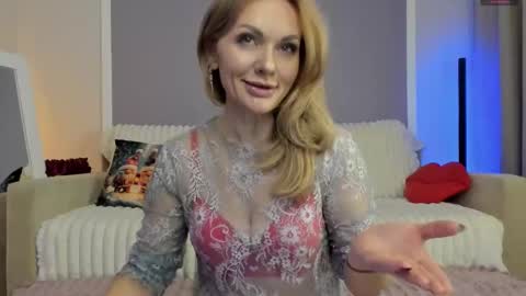 Anita online show from 03.07.26