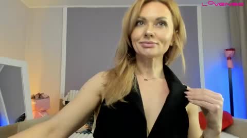 Anita online show from 03.21.26