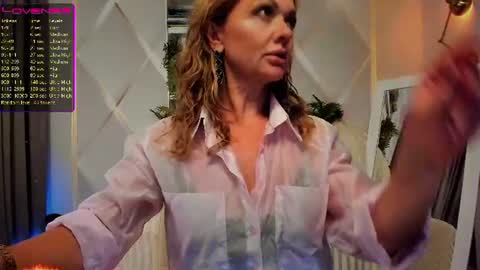 Anita online show from 08.07.26