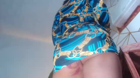 Ana K online show from 05.13.26