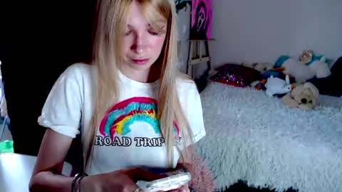 Snapshot of anita_moon_ chatting on 07.28.26 anita_moon_ online show from 07.28.26